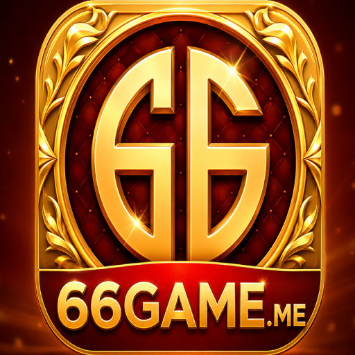 66Game